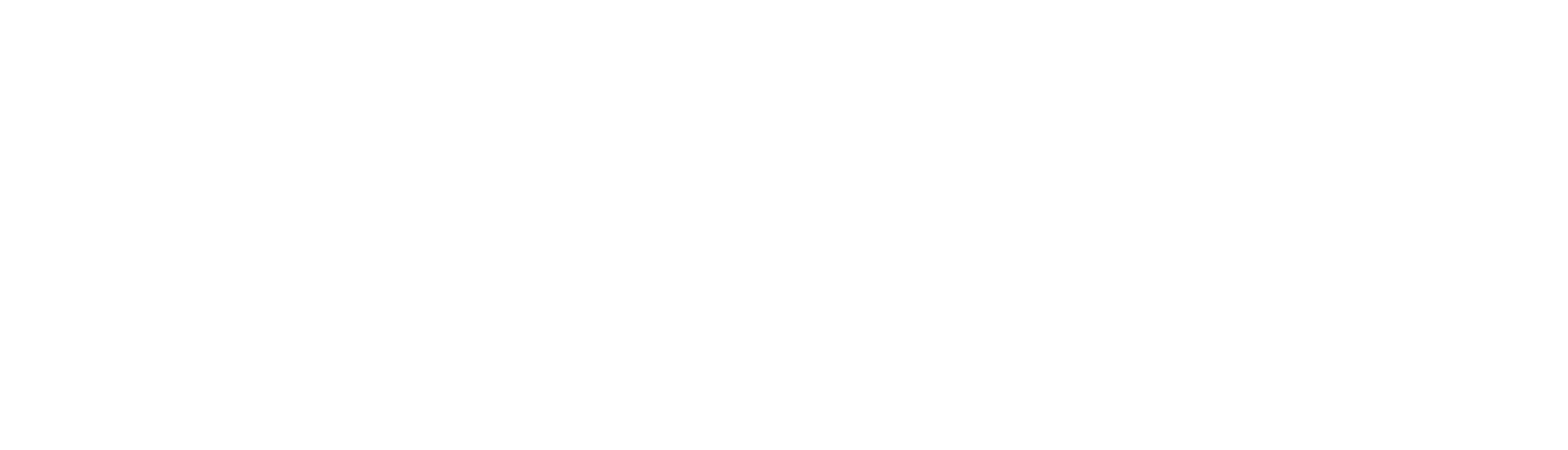 The Trails at Paradise Valley logo
